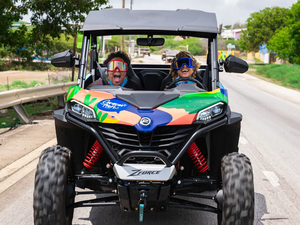FBTT_ATV_tour